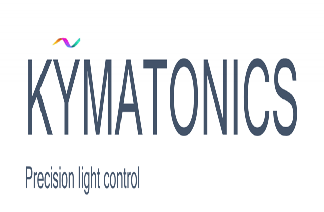 KYMATONIKI p.c.